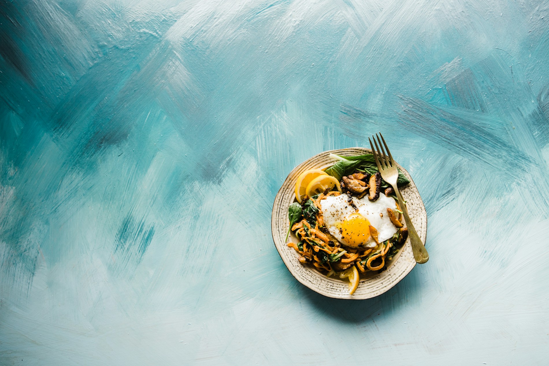 The Small Restaurant Worth Crossing Town For