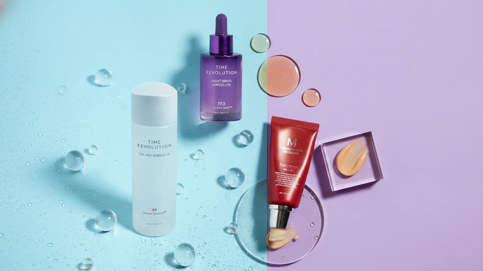 Misshaus product and use context